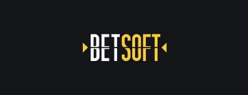 betsoft-icon-img