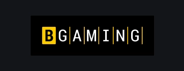 bgaming-icon-img