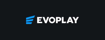 evoplay-icon-img