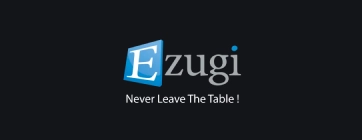 ezugi-icon-img