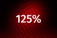 percenttw-img