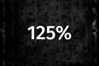 percenttw-img