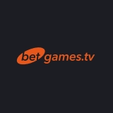 betgames-img