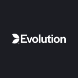 evolution-img