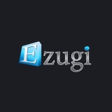 ezugi-img