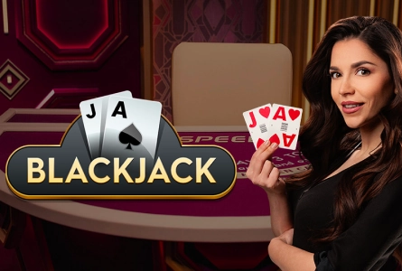 blackjack-img